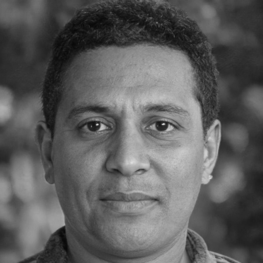 Miguel Hernández